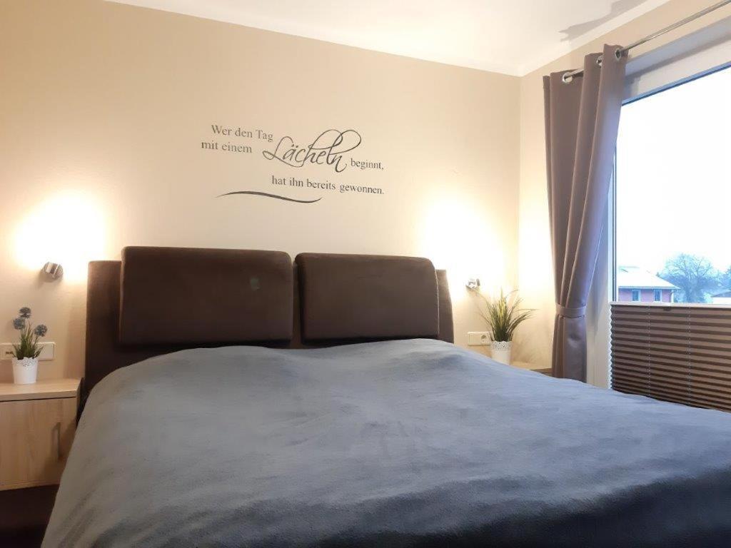 Appartementanlage Yachthafenresidenz Ostseebad Kühlungsborn 외부 사진